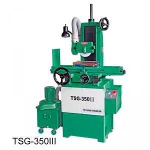 AKUMA Precision surface grinder TSG-350III